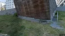 Lägenhet att hyra, Västerort, &lt;span class=&quot;blurred street&quot; onclick=&quot;ProcessAdRequest(3273755)&quot;&gt;&lt;span class=&quot;hint&quot;&gt;Se gatunamn&lt;/span&gt;[xxxxxxxxxx]&lt;/span&gt;