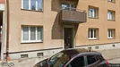 Lägenhet att hyra, Eslöv, &lt;span class=&quot;blurred street&quot; onclick=&quot;ProcessAdRequest(3273759)&quot;&gt;&lt;span class=&quot;hint&quot;&gt;Se gatunamn&lt;/span&gt;[xxxxxxxxxx]&lt;/span&gt;