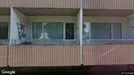 Lägenhet att hyra, Eslöv, &lt;span class=&quot;blurred street&quot; onclick=&quot;ProcessAdRequest(3273760)&quot;&gt;&lt;span class=&quot;hint&quot;&gt;Se gatunamn&lt;/span&gt;[xxxxxxxxxx]&lt;/span&gt;