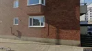 Lägenhet att hyra, Eslöv, &lt;span class=&quot;blurred street&quot; onclick=&quot;ProcessAdRequest(3273761)&quot;&gt;&lt;span class=&quot;hint&quot;&gt;Se gatunamn&lt;/span&gt;[xxxxxxxxxx]&lt;/span&gt;