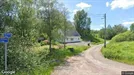 Rum att hyra, Göteborg Centrum, &lt;span class=&quot;blurred street&quot; onclick=&quot;ProcessAdRequest(3273771)&quot;&gt;&lt;span class=&quot;hint&quot;&gt;Se gatunamn&lt;/span&gt;[xxxxxxxxxx]&lt;/span&gt;