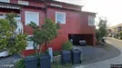 Rum att hyra, Sigtuna, Märsta, &lt;span class=&quot;blurred street&quot; onclick=&quot;ProcessAdRequest(3273802)&quot;&gt;&lt;span class=&quot;hint&quot;&gt;Se gatunamn&lt;/span&gt;[xxxxxxxxxx]&lt;/span&gt;