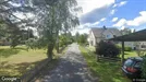 Rum att hyra, Eda, Charlottenberg, &lt;span class=&quot;blurred street&quot; onclick=&quot;ProcessAdRequest(3273810)&quot;&gt;&lt;span class=&quot;hint&quot;&gt;Se gatunamn&lt;/span&gt;[xxxxxxxxxx]&lt;/span&gt;