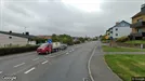 Rum att hyra, Jönköping, Huskvarna, &lt;span class=&quot;blurred street&quot; onclick=&quot;ProcessAdRequest(3273839)&quot;&gt;&lt;span class=&quot;hint&quot;&gt;Se gatunamn&lt;/span&gt;[xxxxxxxxxx]&lt;/span&gt;