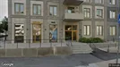 Rum att hyra, Söderort, &lt;span class=&quot;blurred street&quot; onclick=&quot;ProcessAdRequest(3273862)&quot;&gt;&lt;span class=&quot;hint&quot;&gt;Se gatunamn&lt;/span&gt;[xxxxxxxxxx]&lt;/span&gt;