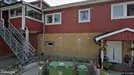 Rum att hyra, Ronneby, Bräkne-Hoby, &lt;span class=&quot;blurred street&quot; onclick=&quot;ProcessAdRequest(3273882)&quot;&gt;&lt;span class=&quot;hint&quot;&gt;Se gatunamn&lt;/span&gt;[xxxxxxxxxx]&lt;/span&gt;