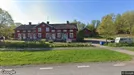 Rum att hyra, Hedemora, &lt;span class=&quot;blurred street&quot; onclick=&quot;ProcessAdRequest(3273891)&quot;&gt;&lt;span class=&quot;hint&quot;&gt;Se gatunamn&lt;/span&gt;[xxxxxxxxxx]&lt;/span&gt;