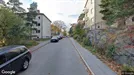 Rum att hyra, Söderort, &lt;span class=&quot;blurred street&quot; onclick=&quot;ProcessAdRequest(3273915)&quot;&gt;&lt;span class=&quot;hint&quot;&gt;Se gatunamn&lt;/span&gt;[xxxxxxxxxx]&lt;/span&gt;