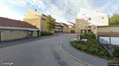 Rum att hyra, Sigtuna, Märsta, &lt;span class=&quot;blurred street&quot; onclick=&quot;ProcessAdRequest(3274019)&quot;&gt;&lt;span class=&quot;hint&quot;&gt;Se gatunamn&lt;/span&gt;[xxxxxxxxxx]&lt;/span&gt;