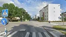 Rum att hyra, Söderort, &lt;span class=&quot;blurred street&quot; onclick=&quot;ProcessAdRequest(3274022)&quot;&gt;&lt;span class=&quot;hint&quot;&gt;Se gatunamn&lt;/span&gt;[xxxxxxxxxx]&lt;/span&gt;