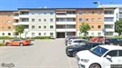 Rum att hyra, Söderort, &lt;span class=&quot;blurred street&quot; onclick=&quot;ProcessAdRequest(3274081)&quot;&gt;&lt;span class=&quot;hint&quot;&gt;Se gatunamn&lt;/span&gt;[xxxxxxxxxx]&lt;/span&gt;