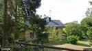 Rum att hyra, Botkyrka, Tumba, &lt;span class=&quot;blurred street&quot; onclick=&quot;ProcessAdRequest(3274157)&quot;&gt;&lt;span class=&quot;hint&quot;&gt;Se gatunamn&lt;/span&gt;[xxxxxxxxxx]&lt;/span&gt;