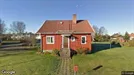 Rum att hyra, Malung-Sälen, Malung, &lt;span class=&quot;blurred street&quot; onclick=&quot;ProcessAdRequest(3274196)&quot;&gt;&lt;span class=&quot;hint&quot;&gt;Se gatunamn&lt;/span&gt;[xxxxxxxxxx]&lt;/span&gt;