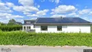 Rum att hyra, Eslöv, Flyinge, &lt;span class=&quot;blurred street&quot; onclick=&quot;ProcessAdRequest(3274211)&quot;&gt;&lt;span class=&quot;hint&quot;&gt;Se gatunamn&lt;/span&gt;[xxxxxxxxxx]&lt;/span&gt;
