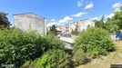 Rum att hyra, Haninge, Västerhaninge, &lt;span class=&quot;blurred street&quot; onclick=&quot;ProcessAdRequest(3274220)&quot;&gt;&lt;span class=&quot;hint&quot;&gt;Se gatunamn&lt;/span&gt;[xxxxxxxxxx]&lt;/span&gt;