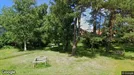 Rum att hyra, Västra hisingen, &lt;span class=&quot;blurred street&quot; onclick=&quot;ProcessAdRequest(3274258)&quot;&gt;&lt;span class=&quot;hint&quot;&gt;Se gatunamn&lt;/span&gt;[xxxxxxxxxx]&lt;/span&gt;