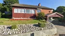 Rum att hyra, Västra hisingen, &lt;span class=&quot;blurred street&quot; onclick=&quot;ProcessAdRequest(3274259)&quot;&gt;&lt;span class=&quot;hint&quot;&gt;Se gatunamn&lt;/span&gt;[xxxxxxxxxx]&lt;/span&gt;