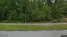 Rum att hyra, Botkyrka, Norsborg, &lt;span class=&quot;blurred street&quot; onclick=&quot;ProcessAdRequest(3274277)&quot;&gt;&lt;span class=&quot;hint&quot;&gt;Se gatunamn&lt;/span&gt;[xxxxxxxxxx]&lt;/span&gt;