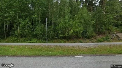 Rum att hyra i Botkyrka - Bild från Google Street View
