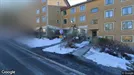Rum att hyra, Danderyd, Stocksund, &lt;span class=&quot;blurred street&quot; onclick=&quot;ProcessAdRequest(3274302)&quot;&gt;&lt;span class=&quot;hint&quot;&gt;Se gatunamn&lt;/span&gt;[xxxxxxxxxx]&lt;/span&gt;