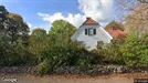 Rum att hyra, Åstorp, &lt;span class=&quot;blurred street&quot; onclick=&quot;ProcessAdRequest(3274323)&quot;&gt;&lt;span class=&quot;hint&quot;&gt;Se gatunamn&lt;/span&gt;[xxxxxxxxxx]&lt;/span&gt;