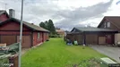 Rum att hyra, Vännäs, Vännäsby, &lt;span class=&quot;blurred street&quot; onclick=&quot;ProcessAdRequest(3274327)&quot;&gt;&lt;span class=&quot;hint&quot;&gt;Se gatunamn&lt;/span&gt;[xxxxxxxxxx]&lt;/span&gt;