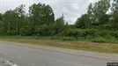 Rum att hyra, Sigtuna, Märsta, &lt;span class=&quot;blurred street&quot; onclick=&quot;ProcessAdRequest(3274328)&quot;&gt;&lt;span class=&quot;hint&quot;&gt;Se gatunamn&lt;/span&gt;[xxxxxxxxxx]&lt;/span&gt;