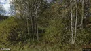 Rum att hyra, Mölndal, Lindome, &lt;span class=&quot;blurred street&quot; onclick=&quot;ProcessAdRequest(3274345)&quot;&gt;&lt;span class=&quot;hint&quot;&gt;Se gatunamn&lt;/span&gt;[xxxxxxxxxx]&lt;/span&gt;