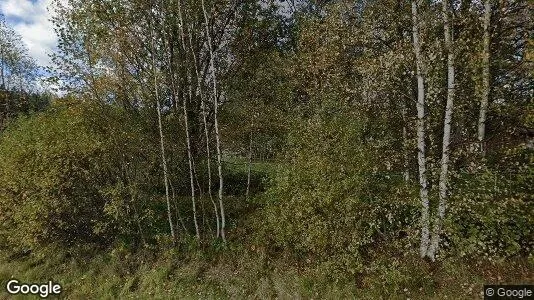 Rum att hyra i Mölndal - Bild från Google Street View
