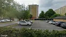 Rum att hyra, Burlöv, Arlöv, &lt;span class=&quot;blurred street&quot; onclick=&quot;ProcessAdRequest(3274347)&quot;&gt;&lt;span class=&quot;hint&quot;&gt;Se gatunamn&lt;/span&gt;[xxxxxxxxxx]&lt;/span&gt;