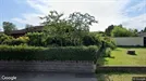 Rum att hyra, Höganäs, Jonstorp, &lt;span class=&quot;blurred street&quot; onclick=&quot;ProcessAdRequest(3274359)&quot;&gt;&lt;span class=&quot;hint&quot;&gt;Se gatunamn&lt;/span&gt;[xxxxxxxxxx]&lt;/span&gt;
