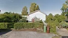 Rum att hyra, Hallstahammar, Kolbäck, &lt;span class=&quot;blurred street&quot; onclick=&quot;ProcessAdRequest(3274389)&quot;&gt;&lt;span class=&quot;hint&quot;&gt;Se gatunamn&lt;/span&gt;[xxxxxxxxxx]&lt;/span&gt;