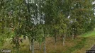 Rum att hyra, Kungälv, Lycke, &lt;span class=&quot;blurred street&quot; onclick=&quot;ProcessAdRequest(3274400)&quot;&gt;&lt;span class=&quot;hint&quot;&gt;Se gatunamn&lt;/span&gt;[xxxxxxxxxx]&lt;/span&gt;
