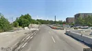 Rum att hyra, Nacka, Saltsjöbaden, &lt;span class=&quot;blurred street&quot; onclick=&quot;ProcessAdRequest(3274401)&quot;&gt;&lt;span class=&quot;hint&quot;&gt;Se gatunamn&lt;/span&gt;[xxxxxxxxxx]&lt;/span&gt;