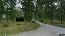 Rum att hyra, Kävlinge, Löddeköpinge, &lt;span class=&quot;blurred street&quot; onclick=&quot;ProcessAdRequest(3274411)&quot;&gt;&lt;span class=&quot;hint&quot;&gt;Se gatunamn&lt;/span&gt;[xxxxxxxxxx]&lt;/span&gt;
