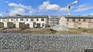 Rum att hyra, Partille, Öjersjö, &lt;span class=&quot;blurred street&quot; onclick=&quot;ProcessAdRequest(3274420)&quot;&gt;&lt;span class=&quot;hint&quot;&gt;Se gatunamn&lt;/span&gt;[xxxxxxxxxx]&lt;/span&gt;