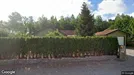Rum att hyra, Strängnäs, Stallarholmen, &lt;span class=&quot;blurred street&quot; onclick=&quot;ProcessAdRequest(3274457)&quot;&gt;&lt;span class=&quot;hint&quot;&gt;Se gatunamn&lt;/span&gt;[xxxxxxxxxx]&lt;/span&gt;
