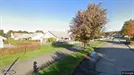 Rum att hyra, Mölndal, Lindome, &lt;span class=&quot;blurred street&quot; onclick=&quot;ProcessAdRequest(3274462)&quot;&gt;&lt;span class=&quot;hint&quot;&gt;Se gatunamn&lt;/span&gt;[xxxxxxxxxx]&lt;/span&gt;