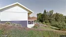 Rum att hyra, Jönköping, Bankeryd, &lt;span class=&quot;blurred street&quot; onclick=&quot;ProcessAdRequest(3274482)&quot;&gt;&lt;span class=&quot;hint&quot;&gt;Se gatunamn&lt;/span&gt;[xxxxxxxxxx]&lt;/span&gt;