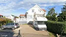 Rum att hyra, Öckerö, Hönö, &lt;span class=&quot;blurred street&quot; onclick=&quot;ProcessAdRequest(3274502)&quot;&gt;&lt;span class=&quot;hint&quot;&gt;Se gatunamn&lt;/span&gt;[xxxxxxxxxx]&lt;/span&gt;
