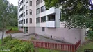 Rum att hyra, Huddinge, Skogås, &lt;span class=&quot;blurred street&quot; onclick=&quot;ProcessAdRequest(3274519)&quot;&gt;&lt;span class=&quot;hint&quot;&gt;Se gatunamn&lt;/span&gt;[xxxxxxxxxx]&lt;/span&gt;