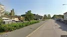 Rum att hyra, Jönköping, Bankeryd, &lt;span class=&quot;blurred street&quot; onclick=&quot;ProcessAdRequest(3274541)&quot;&gt;&lt;span class=&quot;hint&quot;&gt;Se gatunamn&lt;/span&gt;[xxxxxxxxxx]&lt;/span&gt;