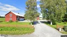 Lägenhet att hyra, Ljusnarsberg, &lt;span class=&quot;blurred street&quot; onclick=&quot;ProcessAdRequest(3274572)&quot;&gt;&lt;span class=&quot;hint&quot;&gt;Se gatunamn&lt;/span&gt;[xxxxxxxxxx]&lt;/span&gt;