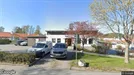 Lägenhet att hyra, Sollentuna, &lt;span class=&quot;blurred street&quot; onclick=&quot;ProcessAdRequest(3274581)&quot;&gt;&lt;span class=&quot;hint&quot;&gt;Se gatunamn&lt;/span&gt;[xxxxxxxxxx]&lt;/span&gt;