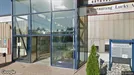 Lägenhet att hyra, Söderort, &lt;span class=&quot;blurred street&quot; onclick=&quot;ProcessAdRequest(3274584)&quot;&gt;&lt;span class=&quot;hint&quot;&gt;Se gatunamn&lt;/span&gt;[xxxxxxxxxx]&lt;/span&gt;