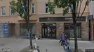 Lägenhet att hyra, Södermalm, &lt;span class=&quot;blurred street&quot; onclick=&quot;ProcessAdRequest(3274586)&quot;&gt;&lt;span class=&quot;hint&quot;&gt;Se gatunamn&lt;/span&gt;[xxxxxxxxxx]&lt;/span&gt;