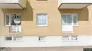 Lägenhet att hyra, Tranås, &lt;span class=&quot;blurred street&quot; onclick=&quot;ProcessAdRequest(3274587)&quot;&gt;&lt;span class=&quot;hint&quot;&gt;Se gatunamn&lt;/span&gt;[xxxxxxxxxx]&lt;/span&gt;