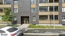Lägenhet att hyra, Solna, &lt;span class=&quot;blurred street&quot; onclick=&quot;ProcessAdRequest(3274589)&quot;&gt;&lt;span class=&quot;hint&quot;&gt;Se gatunamn&lt;/span&gt;[xxxxxxxxxx]&lt;/span&gt;