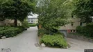Lägenhet att hyra, Täby, &lt;span class=&quot;blurred street&quot; onclick=&quot;ProcessAdRequest(3274590)&quot;&gt;&lt;span class=&quot;hint&quot;&gt;Se gatunamn&lt;/span&gt;[xxxxxxxxxx]&lt;/span&gt;