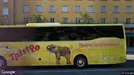 Lägenhet att hyra, Södermalm, &lt;span class=&quot;blurred street&quot; onclick=&quot;ProcessAdRequest(3274601)&quot;&gt;&lt;span class=&quot;hint&quot;&gt;Se gatunamn&lt;/span&gt;[xxxxxxxxxx]&lt;/span&gt;